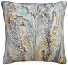 Taplow Pillow - Ryan Studio