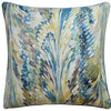 Taplow Pillow - Ryan Studio