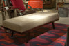 Drew Bench - Precedent Furniture