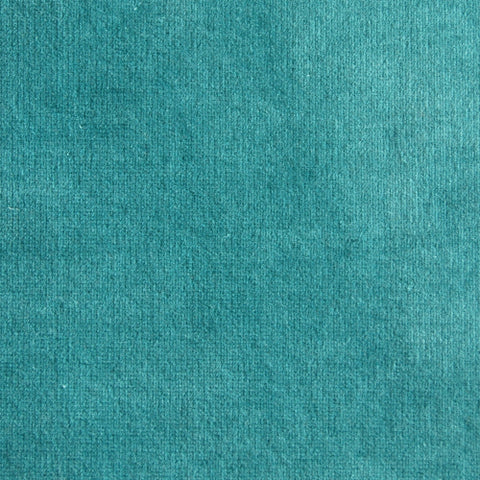 Giorgio Velvet Pillow 14x20 - Ryan Studio