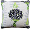 Tiverton Pillow - Ryan Studio