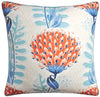 Tiverton Pillow - Ryan Studio