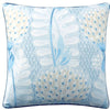 Tiverton Pillow - Ryan Studio