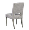 Tucker Dining Chair - Modern Living by Lillian August