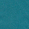 Giorgio Velvet Pillow 22x22 - Ryan Studio - Turquoise