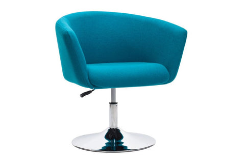Umea Arm Chair - Zuo Modern