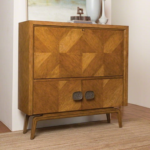 Vienna Secretary - Studio A