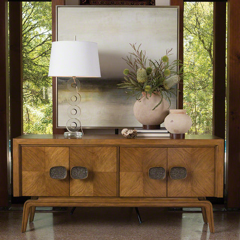 Vienna Sideboard - Studio A