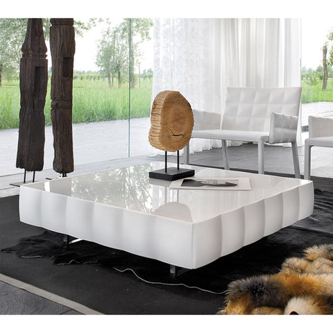 Venice Coffee Table - Tonin Casa