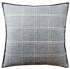 Walton Pillow - Ryan Studio