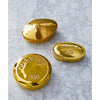 Viagra Brass Pill Box - Jonathan Adler