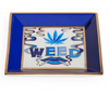 Weed Tray - Jonathan Adler