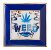 Weed Tray - Jonathan Adler