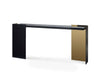 Wrap Console - Baker Furniture