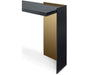 Wrap Console - Baker Furniture