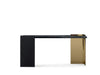 Wrap Console - Baker Furniture