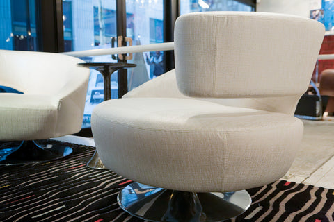 How Much Is That Doggie In The Window?