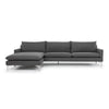 Anders Sectional - Nuevo