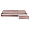 Anders Sectional - Nuevo
