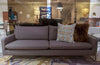 Anders Three Seat Sofa - Nuevo