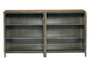 Andre Sideboard - Modern Living by Lillian August