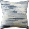 Awash Pillow - Ryan Studio