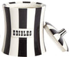 Vice Edibles Canister - Jonathan Adler