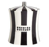 Vice Edibles Canister - Jonathan Adler