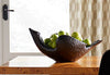 Valllauris Flying Bird Bowl - Jonathan Adler