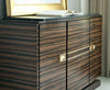 Richard Mishaan Credenza - Bolier & Co.