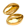 Viagra Brass Pill Box - Jonathan Adler