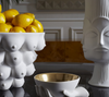 Georgia Centerpiece Bowl - Jonathan Adler