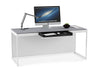 Centro Desk 6401 - BDI