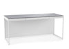 Centro Desk 6401 - BDI