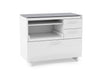 Centro Multifunction Cabinet 6417 - BDI