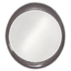 Ellipse Mirror - Howard Elliot