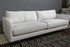 Clarice Sofa - Lazar