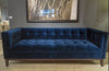 Cole Sofa - Precedent Furniture