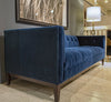 Cole Sofa - Precedent Furniture