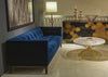 Cole Sofa - Precedent Furniture