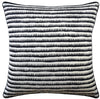 Corfu Stripe Pillow - Ryan Studio
