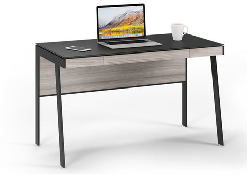 Sigma Compact Desk 6903 - BDI