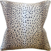 Doe Pillow - Ryan Studio