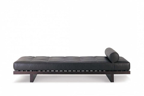 Domicile Daybed - Bolier & Co.