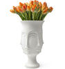 Dora Maar Urn - Jonathan Adler