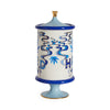 Druggist Weed Canister - Jonathan Adler