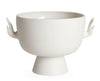 Eve Pedestal Bowl - Jonathan Adler