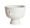 Eve Pedestal Bowl - Jonathan Adler