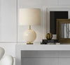 Elsie Table Lamp - Visual Comfort