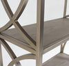 Holborn Collection Etagere - Global Views